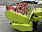 Claas compact 30 10