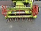 Claas compact 30 11