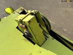 Claas compact 30 27