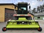 Claas Jaguar 870 2