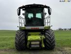 Claas Jaguar 970 2