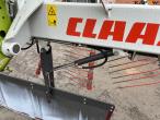 Claas liner 2900 rive 26