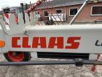 Claas liner 2900 rive 36