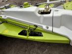 Claas Orbis 900 I53 majsbord 7