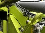 Claas Orbis 900 I53 majsbord 11