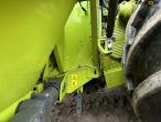 Claas Orbis 900 I53 majsbord 24