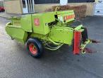 Claas Markant presser 7