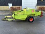 Claas Markant presser 8