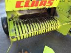 Claas Markant presser 11