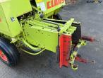 Claas Markant presser 13