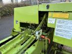 Claas Markant presser 17