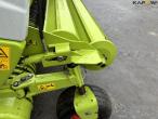 Claas Pick Up 380 13