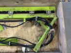 Claas Sidekniv 10