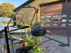 Claas Volto 45 høvender 9