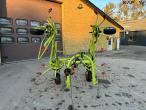 Claas Volto 52 rive 2