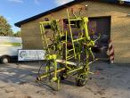 Claas Volto 870 1