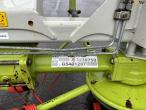 Claas Volto 900  20