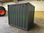 Containex container 20