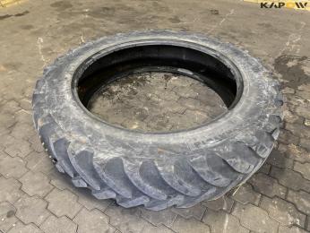 Dæk Michelin Spraybib VF 380/90 R46