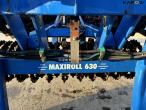 Dal-bo Maxiroll 630 16