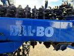 Dal-bo Maxiroll 630 20