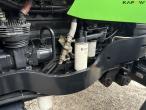 Deutz Agrotron 180.7 18