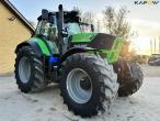 Deutz Fahr 7250 TTV 3