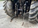 Deutz-Fahr Agreotron TTV 1160 traktor 24