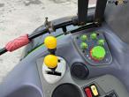 Deutz-Fahr Agreotron TTV 1160 traktor 40