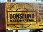 Donlund ST100 vandingsmaskine 44