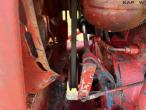 Farmall F-CUB traktor 25