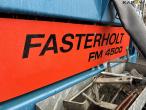 Fasterholt FM4500 17