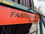 Fasterholt TL235 S vandingsmaskine 31