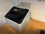 Fax og printer 15