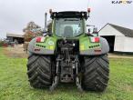 Fendt 942 Vario ProfiPlus 6