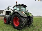 Fendt 942 Vario ProfiPlus 7