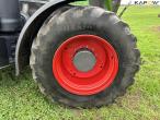 Fendt 942 Vario ProfiPlus 16