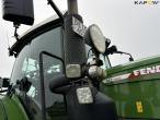 Fendt 942 Vario ProfiPlus 21