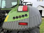 Fendt 942 Vario ProfiPlus 26