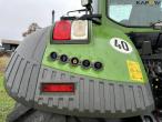 Fendt 942 Vario ProfiPlus 27