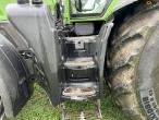 Fendt 942 Vario ProfiPlus 36