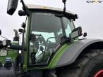 Fendt 942 Vario ProfiPlus 37