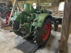 Fendt Dieselross årg 1954  4