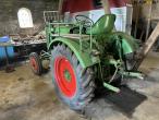 Fendt Dieselross årg 1954  6