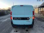 Fiat 1,3 DoblÓ Cargo varebil 6