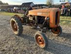 Fiat 211 RB traktor 3