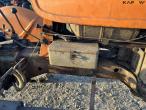 Fiat 211 RB traktor 18