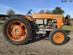 Fiat 513R traktor 4