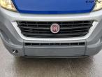 Fiat Ducato 2.3 Mjt 130 mandskabsbil 17