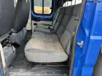 Fiat Ducato 2.3 Mjt 130 mandskabsbil 32